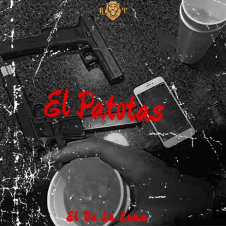 El Patotas | Boomplay Music