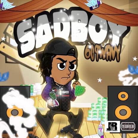 Sadboy | Boomplay Music