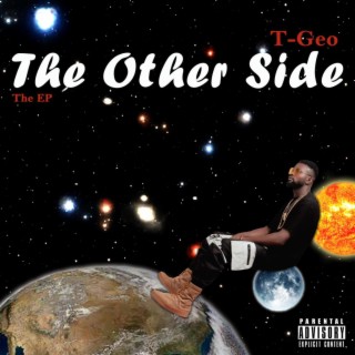 T-Geo