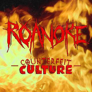 Counterfeit Culture