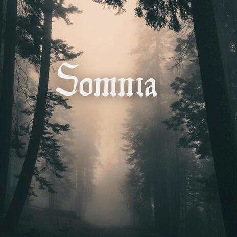 Somnia | Boomplay Music