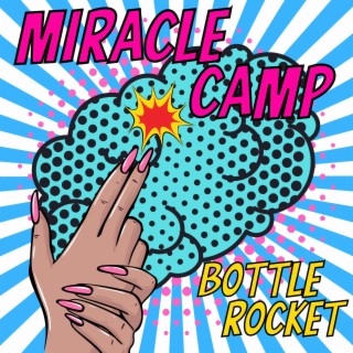 Bottle Rocket lyrics | Boomplay Music