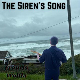 The Siren's Song