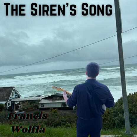 The Siren's Song | Boomplay Music