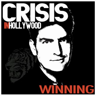 Crisis in Hollywood