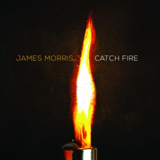 Catch Fire