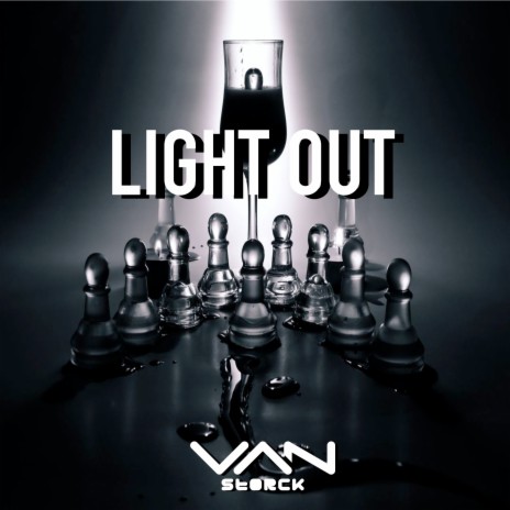 Light Out (Original Mix) | Boomplay Music