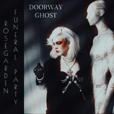 Doorway Ghost | Boomplay Music