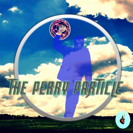 The Perry Particle