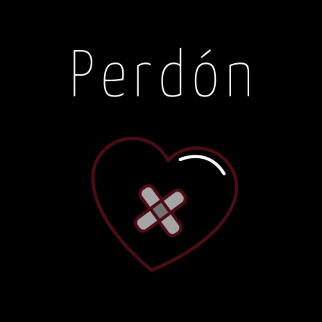 Perdón | Boomplay Music