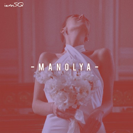 Manolya (Sped Up) | Boomplay Music