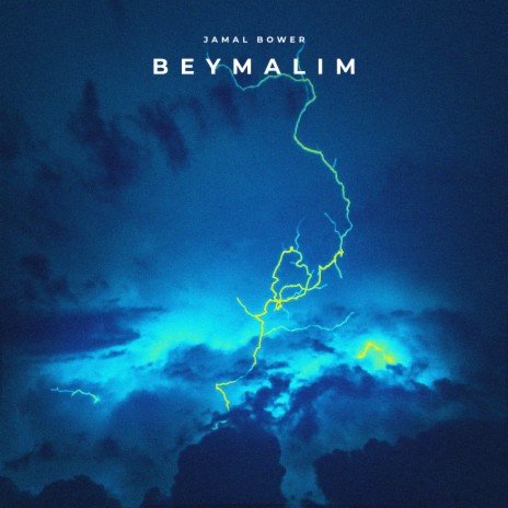 Beymalim | Boomplay Music