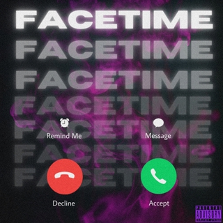 Facetime