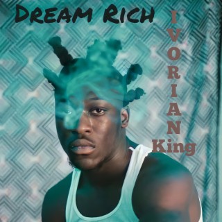 Dream Rich