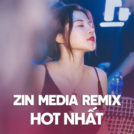 Phận tàn (NMG Remix) ft. Phát Lee & TvK | Boomplay Music