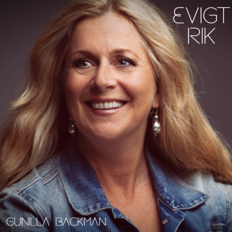 Evigt Rik ft. Joakim Holgersson | Boomplay Music