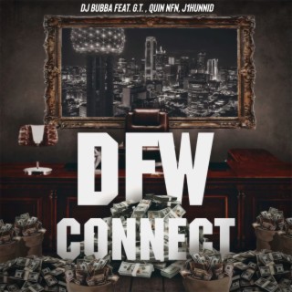 DFW Connect