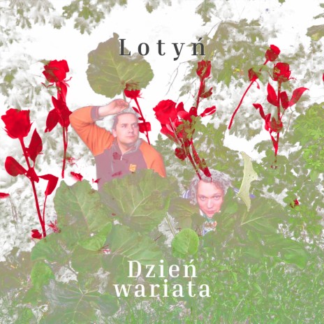 Dzień wariata | Boomplay Music