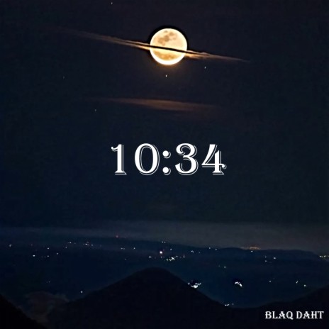 10:34 | Boomplay Music