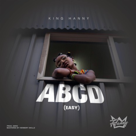 ABCD (easy) | Boomplay Music