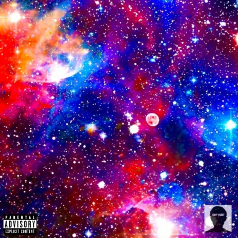 another galaxy | Boomplay Music