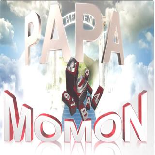 Papa Momon