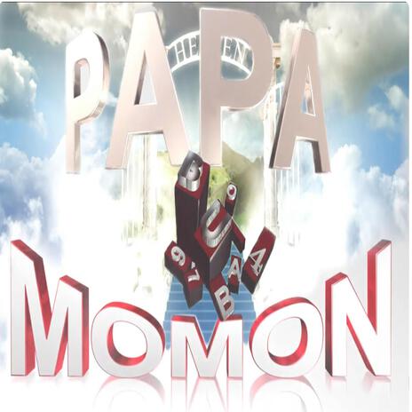 Papa Momon