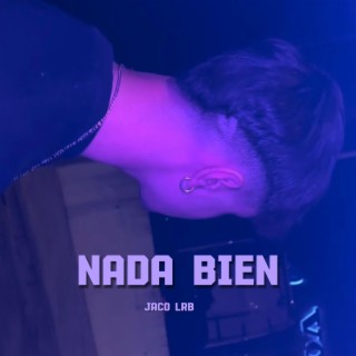 Nada bien