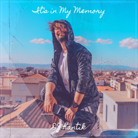 It's in My Memory | Boomplay Music