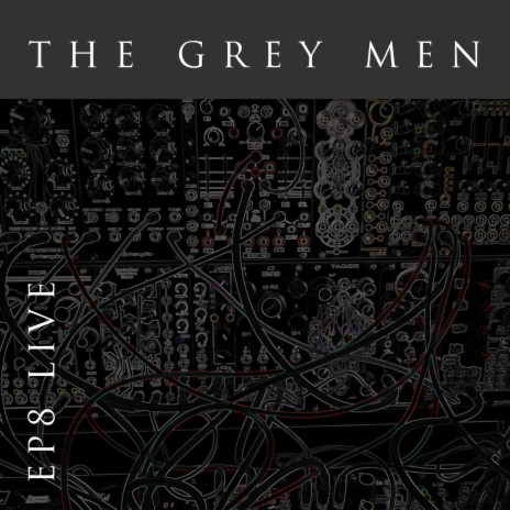 Stagger Lee (Live) - The Grey Men MP3 download | Stagger Lee (Live) - The  Grey Men Lyrics | Boomplay Music