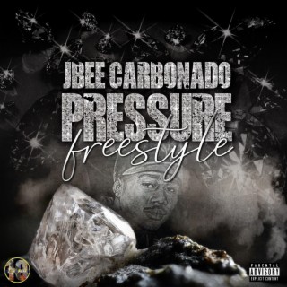 PRESSURE FREESTYLE