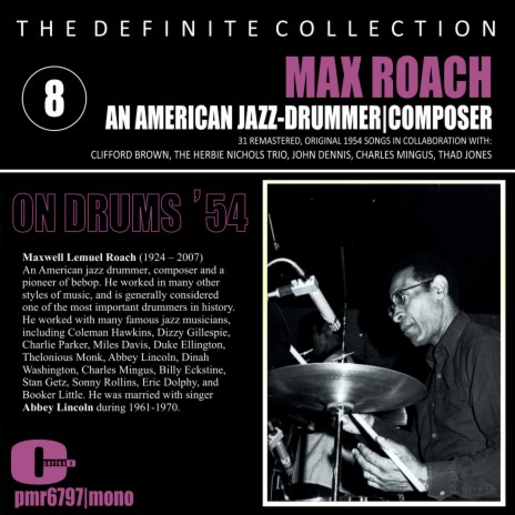 Elusive ft. Thad Jones, Charles Mingus, Frank Wess, Hank Jones & Kenny Clarke | Boomplay Music