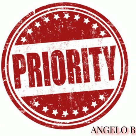 PRIORITY