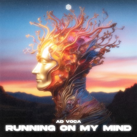 Running On My Mind | Boomplay Music