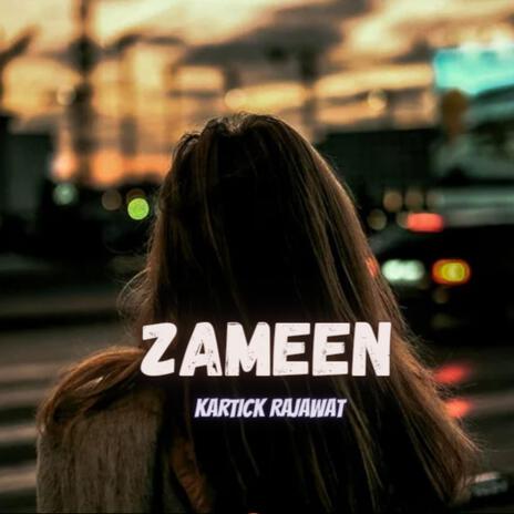 Zameen