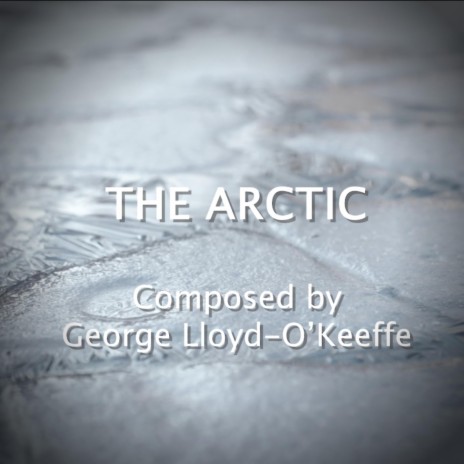 The Arctic | Boomplay Music