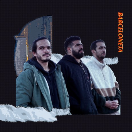 Barceloneta ft. Torino & Juan Zeta | Boomplay Music