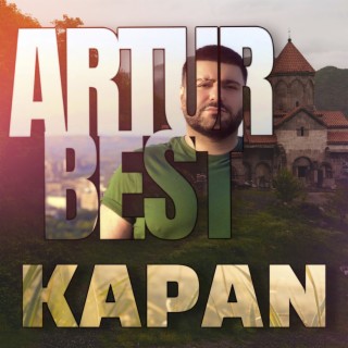 Kapan