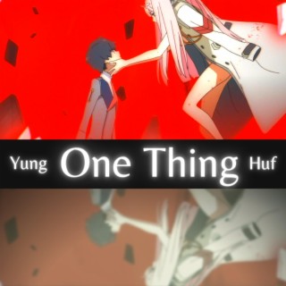 One Thing