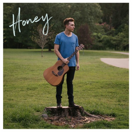 Honey | Boomplay Music