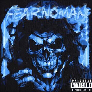 FearNoMan