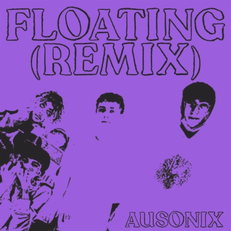 Floating (Remix) | Boomplay Music