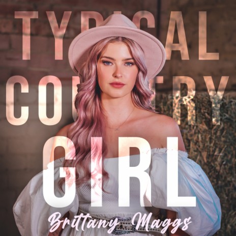 Typical Country Girl | Boomplay Music