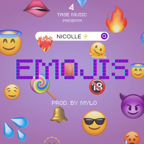 Emojis | Boomplay Music