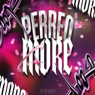 Perreo More