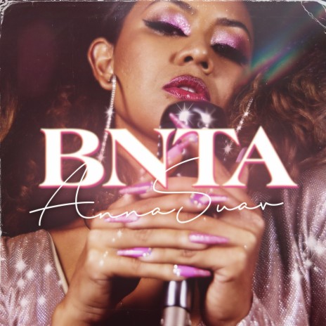 BNTA | Boomplay Music