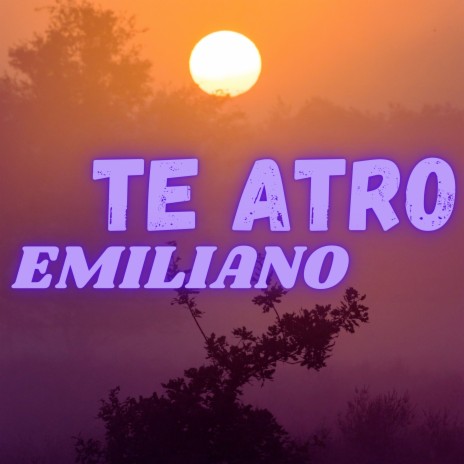 Te Atro | Boomplay Music