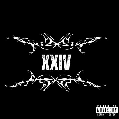 XXIV ft. 4m | Boomplay Music