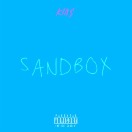SandBox | Boomplay Music