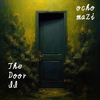 The Door II